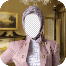 ikon Studio Fashion Photo Editor