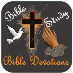 Bible Reading Plan 1.0
