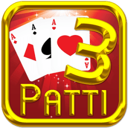 Teen Patti by BL Games иконка