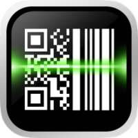Quick Scan - Barcode Scanner