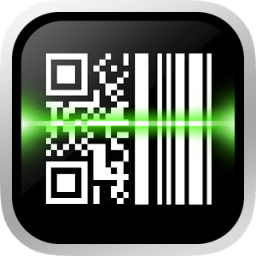 Quick Scan - Barcode Scanner иконка