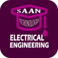 Electrical Engineering