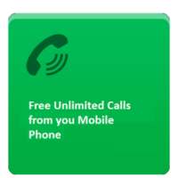 Free-Mobile-Call