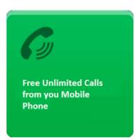 Free-Mobile-Call