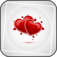 Flirting Tips And Ideas