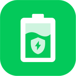 Ultra Fast Charging icon