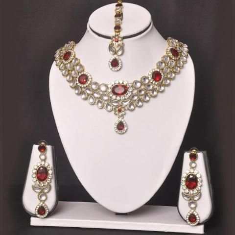 Latest Jewellery Designs скриншот 1