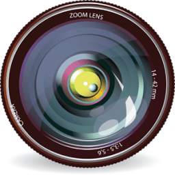 360 Camera Super HD 1.0