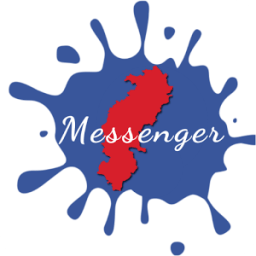 ikon Chhattisgarh Messenger
