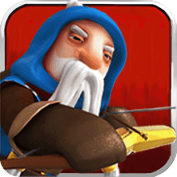 Royal War आइकन