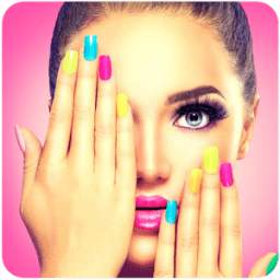 تجميل الوجه في الصور 1.0