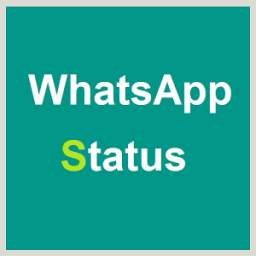 Status - for Whatsap