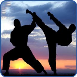 Self Defense иконка