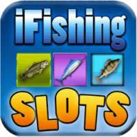i Fishing Slots