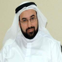 وقفات 1.1
