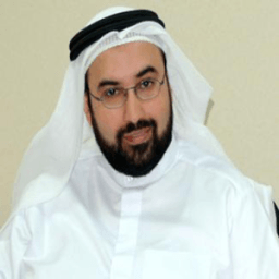 وقفات تحت شجرة القرآن иконка