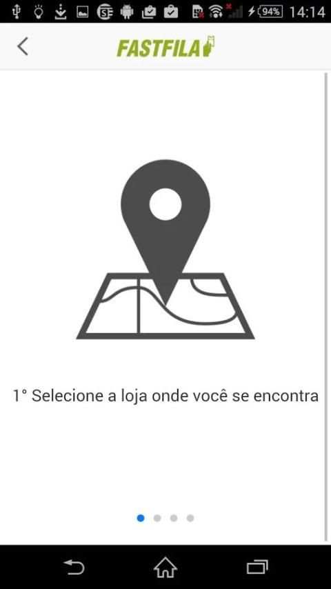 Now Burger screenshot 4