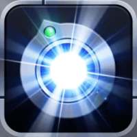Torch Light