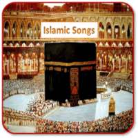 Best Islamic Songs on 9Apps