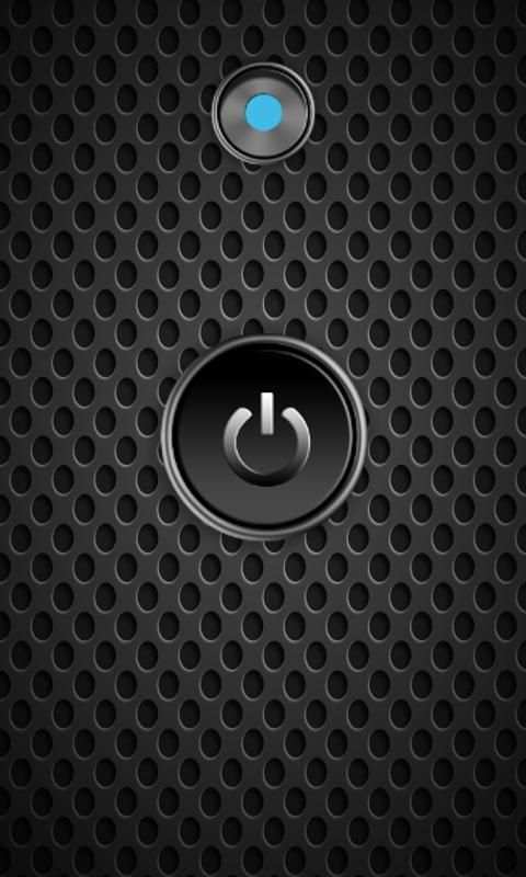 FLASHLIGHT EXTREME NEXUS скриншот 3