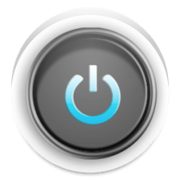 FLASHLIGHT EXTREME NEXUS иконка