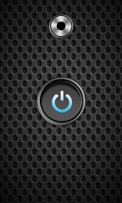 Flashlight Extreme Nexus screenshot 4