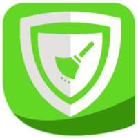 Trash and Junk File Cleaner on 9Apps