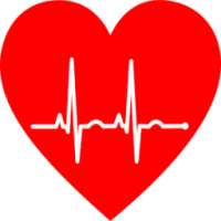 Ultra Love Tester on 9Apps