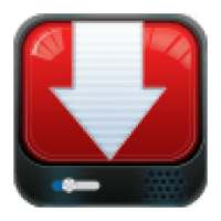 YTD Video Downloader