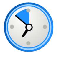 Ultimate Multi Timer (Free)