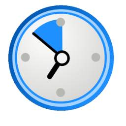 Ultimate Multi Timer (Free) 1.41