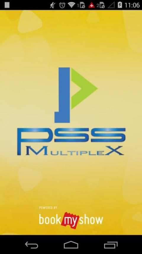 PSS Multiplex screenshot 8