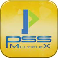 PSS Multiplex