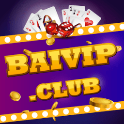 XGEM Game đánh bài đổi thưởng online Hot nhất 2017 иконка