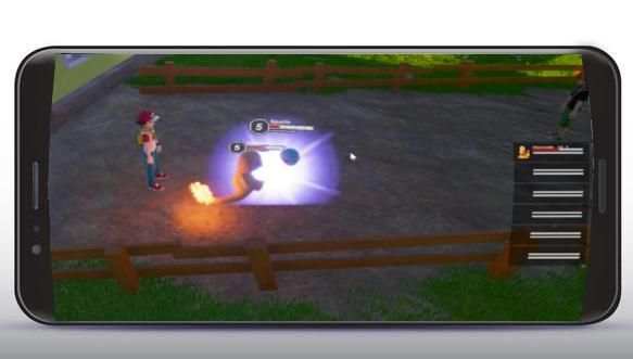 guide Pokemon FireRed screenshot 7