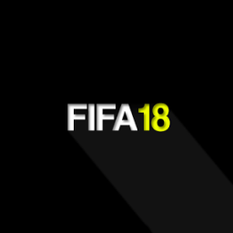ikon Guide for FIFA 18 Soccer