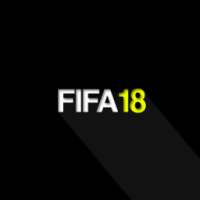 Guide for FIFA 18 Soccer