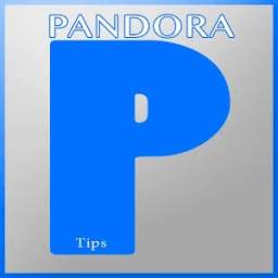 Free Pandora Radio 2017 reference
