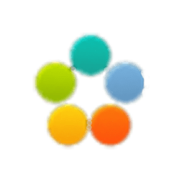 My music player आइकन