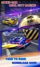 City Racing 3D screenshot 4