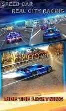 City Racing 3D screenshot 2