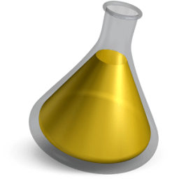 Chemistry Elements иконка