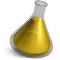 Chemistry Elements on 9Apps