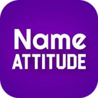 Name Attitude on 9Apps