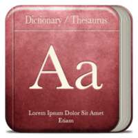 VTutor FCE IELTS TOEFL