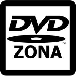 DVD Zona Shop 1.1