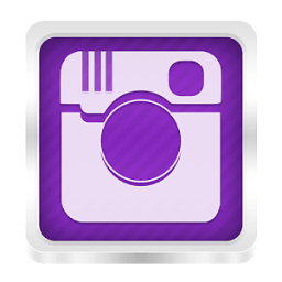 Şifresiz Beğeni иконка