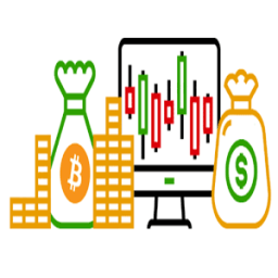 Chain Group Investment иконка