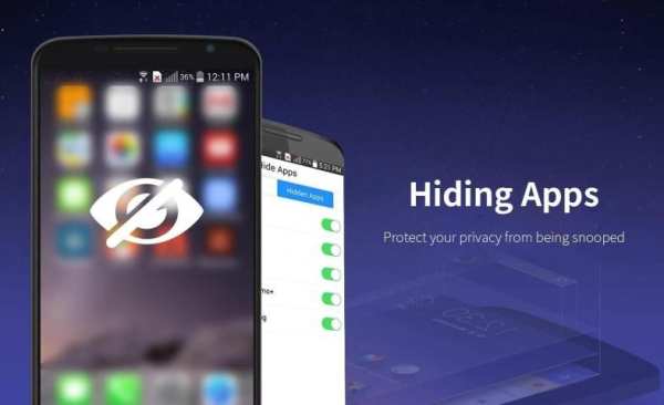 Launcher for Phone 7 & Plus screenshot 1