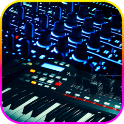 The Best Electronic ORG 2018 иконка